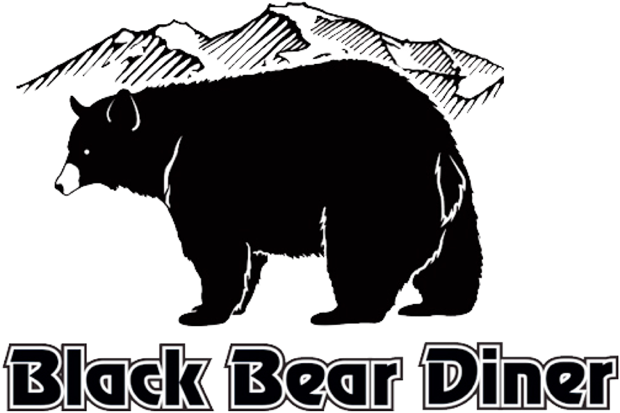 Black Bear Diner