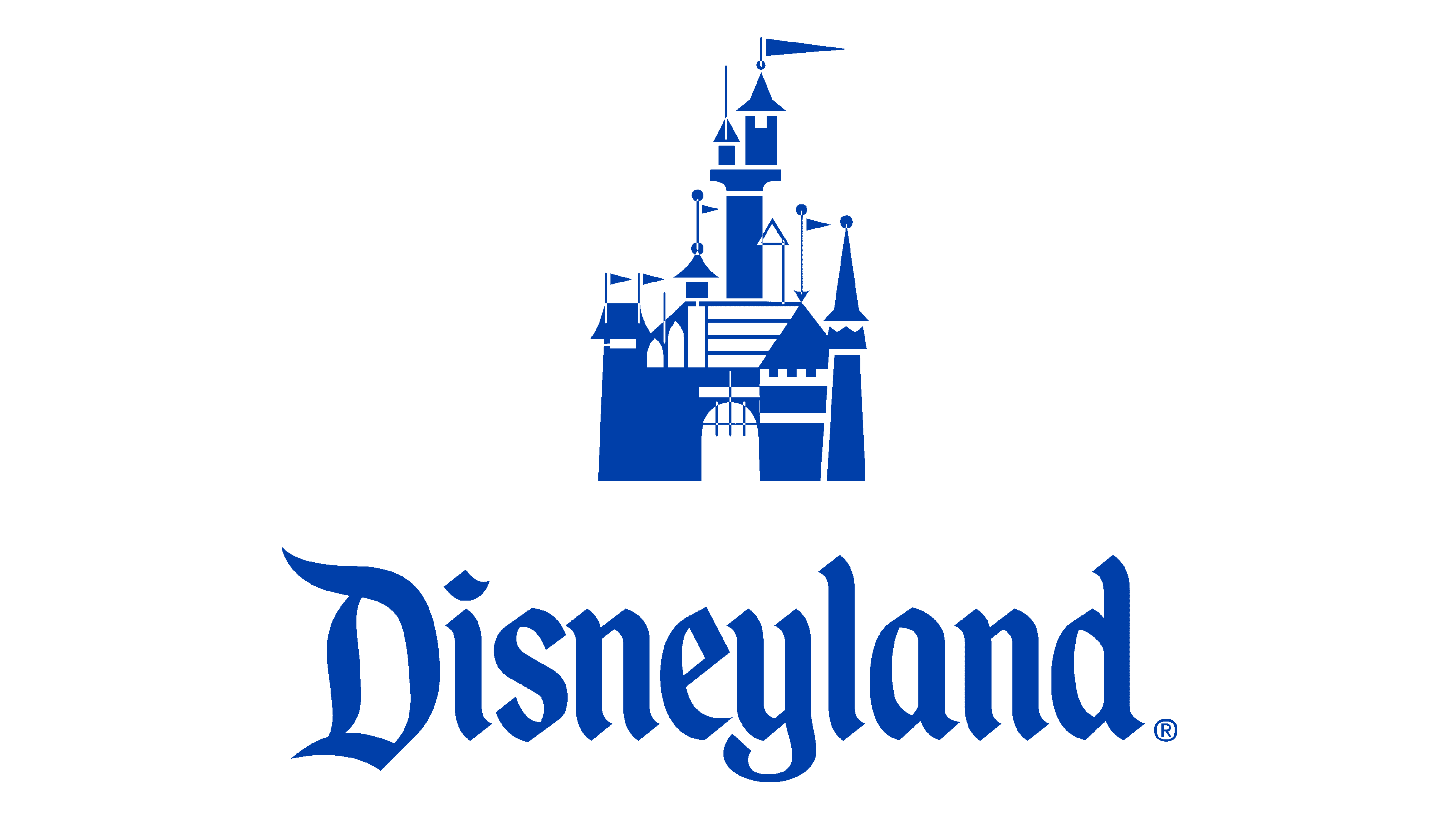 Disneyland