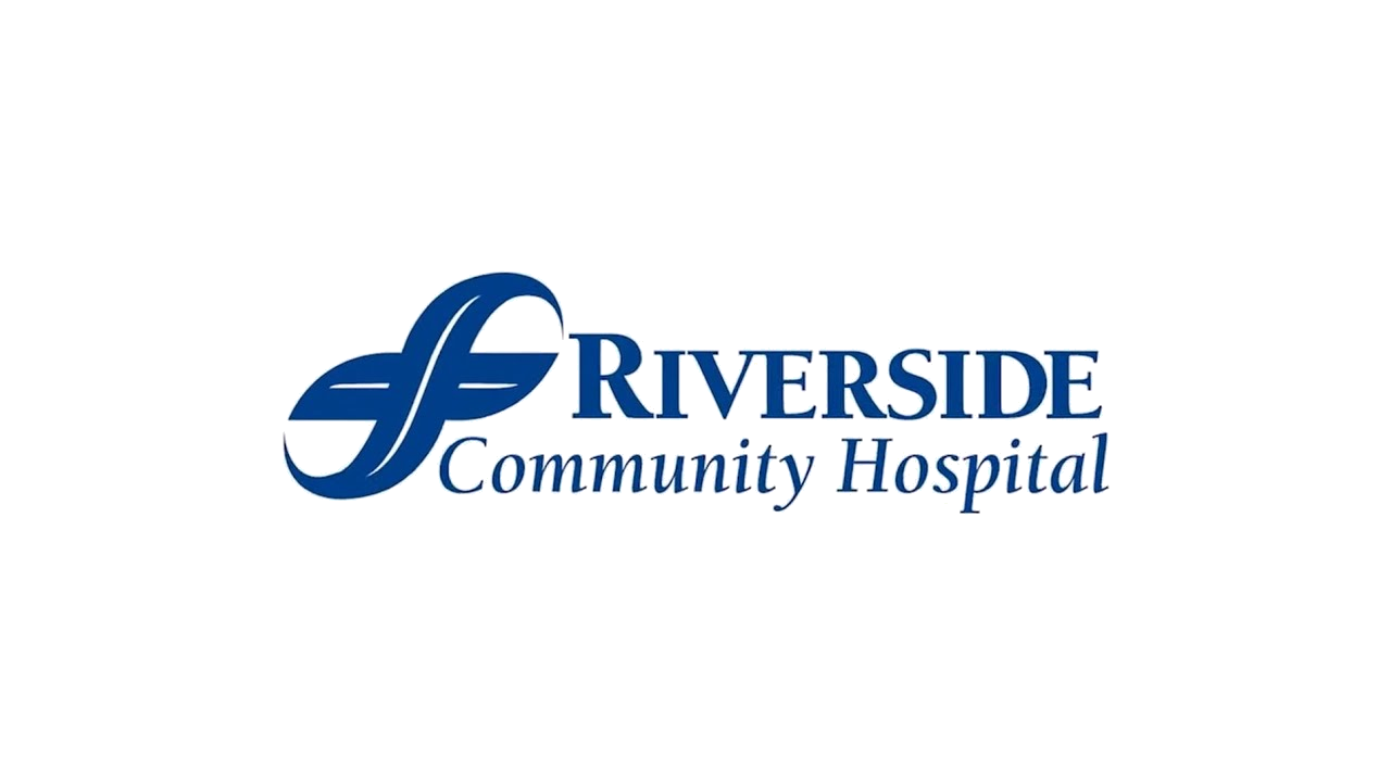 Riverside Community Hospital