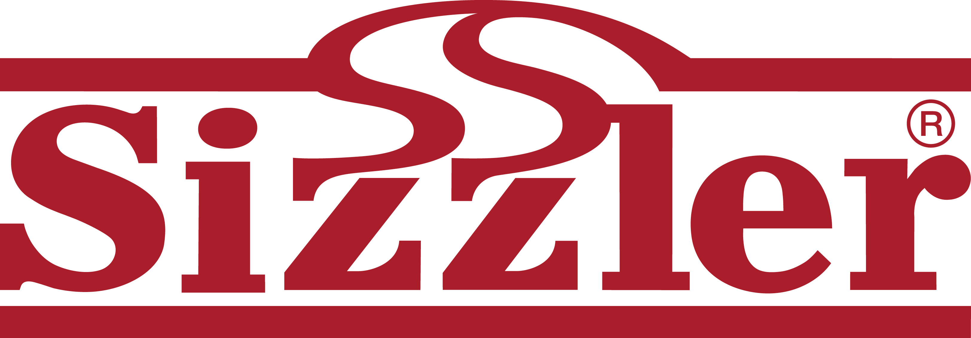Sizzler