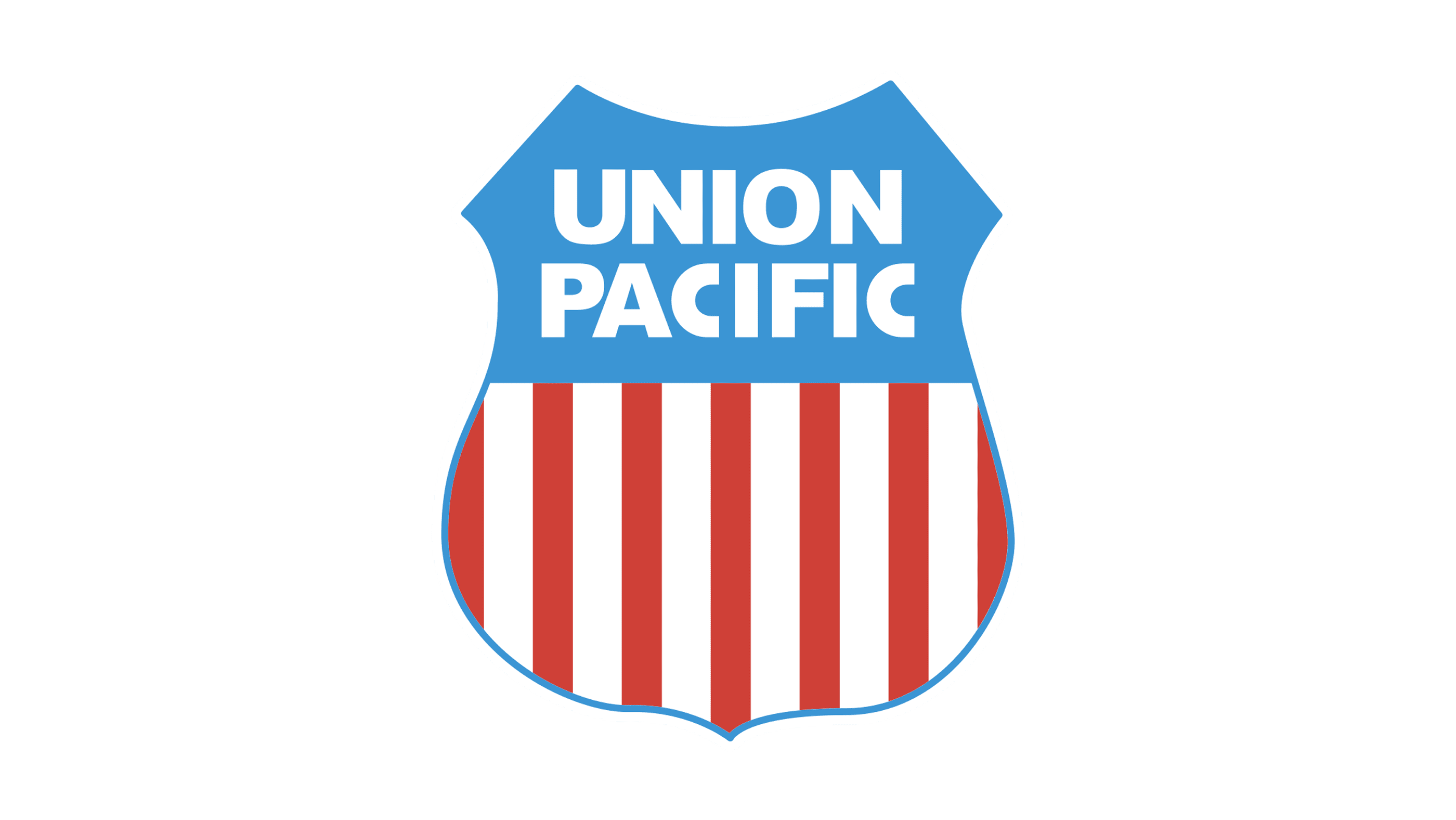 Union Pacific Railroad